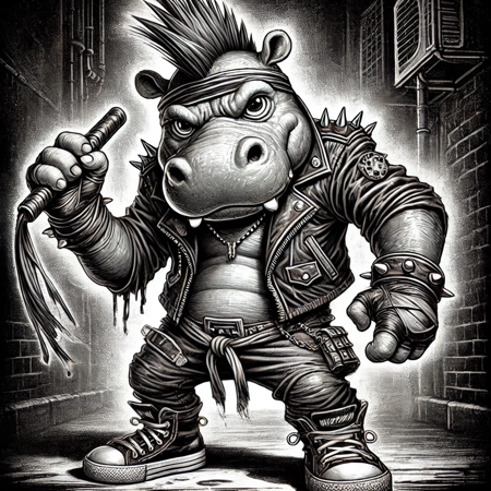 balph_rakshi's Avatar